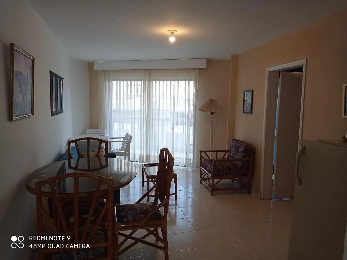 Hotel Betoma Santa Marta  Santa Marta (Magdalena)