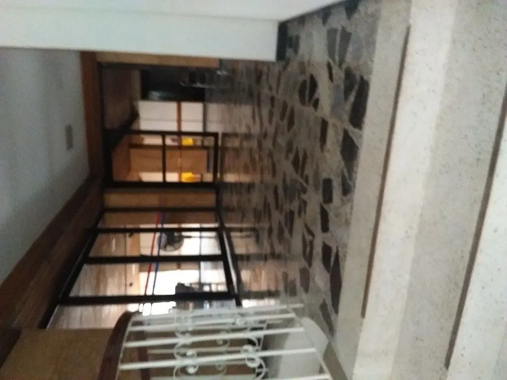 Hotel Betoma Santa Marta