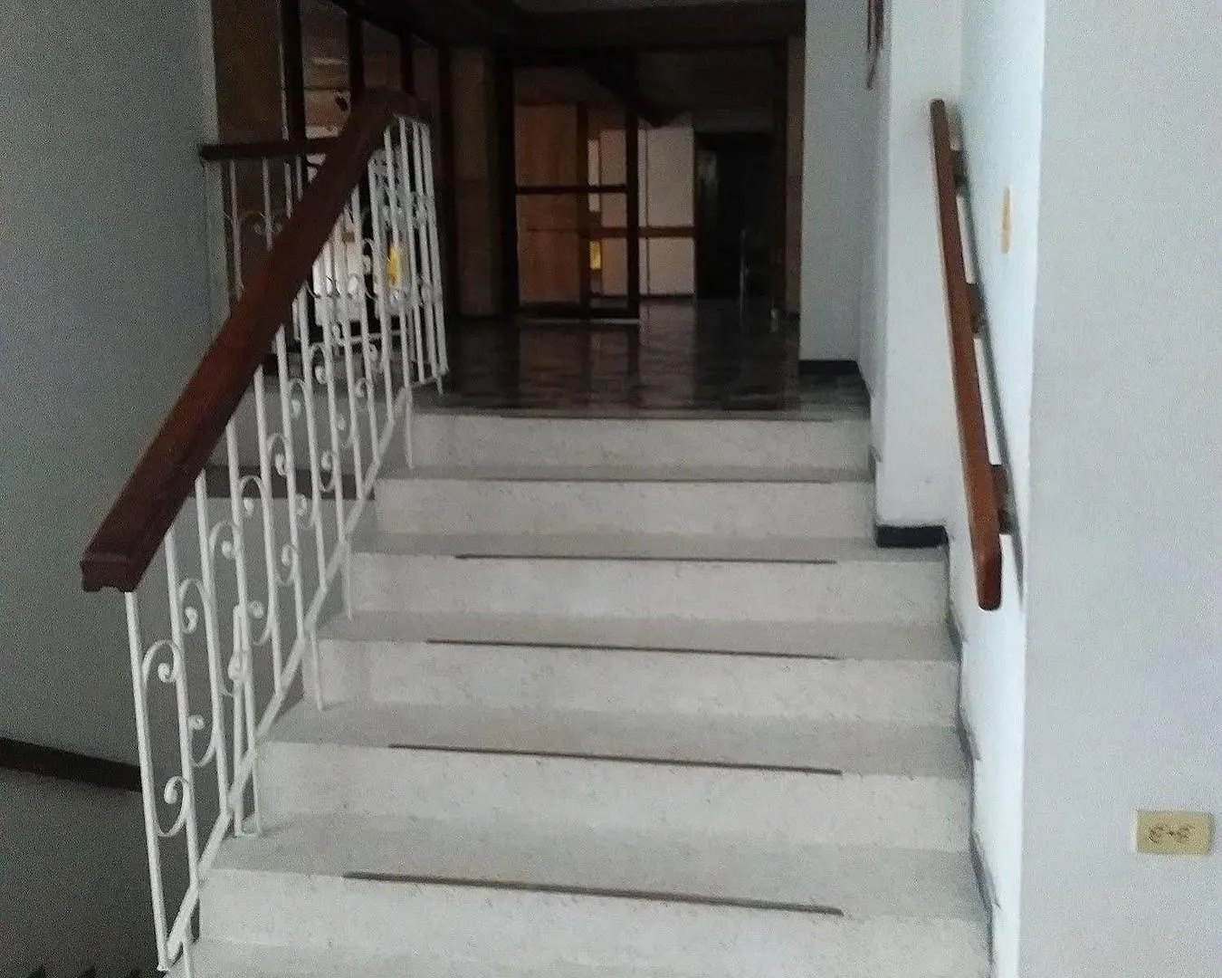 Hotel Betoma Santa Marta   Santa Marta (Magdalena)